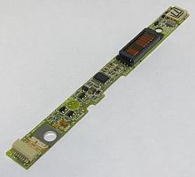 Плата инвертора ASUS L84 REV:6.2 94V-0 Inverter Board