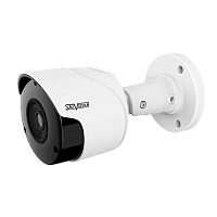 Видеокамера SVC-S175 v2.0 5 Mpix 2.8mm UTC(OTZ)