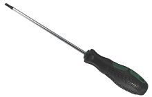 Отвертка WP Torx 20x150