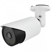 TSc-P720pAHDf (2.8) Starlight - Уличная цветная AHD видеокамера 720P, 1/2” SC1020 Sensor, 1 Mp (1280