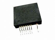 Микросхема STK73605 SIP-10-4002