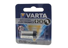Батарейка VARTA 4028 V28PX (4SR44)