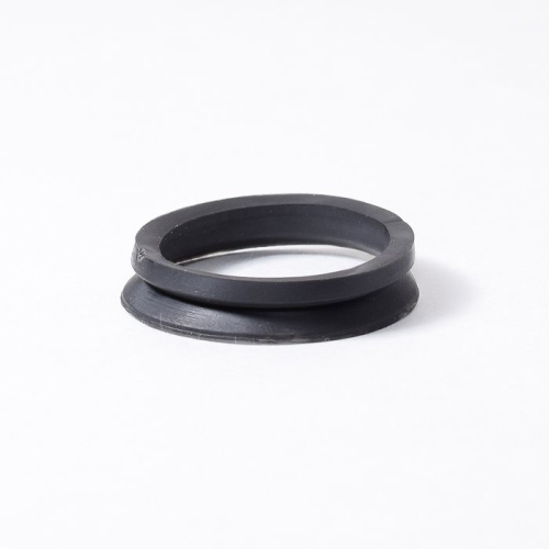 Прокладка (сальник, уплотнитель) шнека мясорубки, для Braun, BR011.
Размеры : D внешний -32мм, D внутренний -25мм, H общая -7мм, H юбки - 4мм.
Подходит для следующих моделей: Power Plus G1500, G1300, G1100, KGZ4, KGZ3 (тип 4242, 4217, 4195), BRAUN POWER PLUS, G1100, G1100C, G1100K, G1100K MN, G1300, G1500, G 3000, KGZ 2, KGZ 3, KGZ 31, KGZ 4, KGZ 4 MN, 4195 - Multiquick 3, Multiquick 5, Multiquick 7, PowerPlus 1100, PowerPlus 1300, Braun 4242, 4217, 4195. Прокладка шнека мясорубки, для Braun, 7002715, BR011