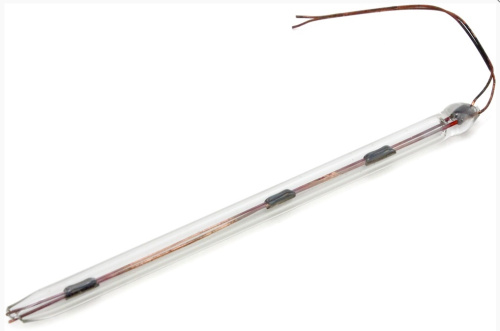 Терморезистор NTC  КМТ-14  330 кОм 20%