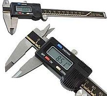 Шнур USB A штекер - Lightning 1м 2,4A Borofone BX111