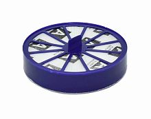 Фильтр пылесоса, для Dyson DS07, DS14, 901420-01, 923480-01