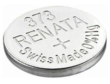Батарейка RENATA 373 /SR916SW
