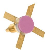 Транзистор КТ610Б  КТ-16-2