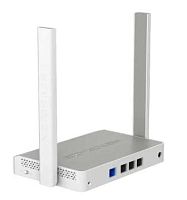 Роутер Keenetic-Netcraze Air  Wi-Fi AC1200 NC-1613. 2,4 Ггц-300 Мбит, 5 Ггц- 867 Мбит