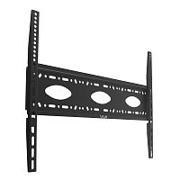 КРОНШТЕЙН VLK TRENTO-43 black