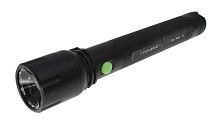 Фонарь LED E68, 600Lm , LED CREE, (3хR20), влагост.