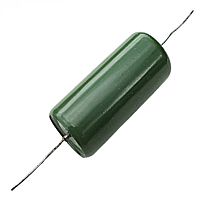 Конденсатор  0,22 µF 1,6kV 10%  К75-24 Конденсатор  0,22 µF 1,6kV 10%  К75-24