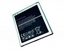 Аккумулятор для Samsung G530H