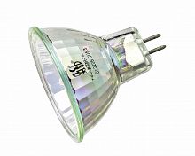 Лампа GU5.3 35W  230v 560Lm ASD JCDR art 993232 