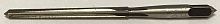 Развертка ручная  3мм коническая