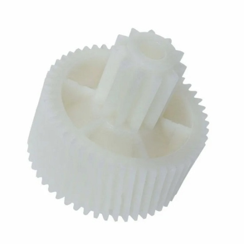 Шестерня мясорубки, для Moulinex, D-41/17мм, H39/19мм, MM0361W, MS031