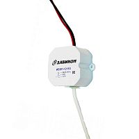 Блок питания ИВЭП-1215G