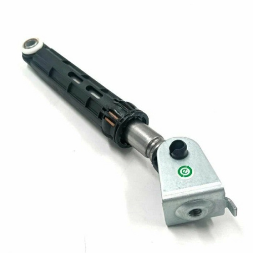 Амортизатор стиральной машины, для Haier, 120N, L160-265мм, 0020804120A
