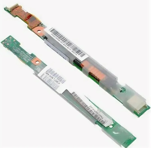 Плата инвертора E131735 YNV-C01 Inverter Board