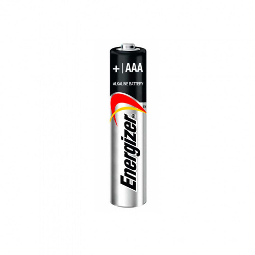 Батарейка ENERGIZER LR03 фото 2