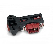 УБЛ стиральной машины, для Beko, Arcelik, 2805310800, 2805311700, INT007AC