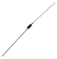 Диод 0.35A 250V  КД424А