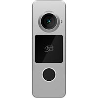 Вызывная панель iLexa HD EM