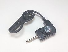 Шнур питания для гриля, электросковороды с терморегулятором, 16А 250V, SKV006