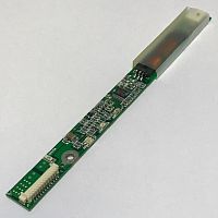 Плата инвертора ECT E192988 94V-0 Inverter Board