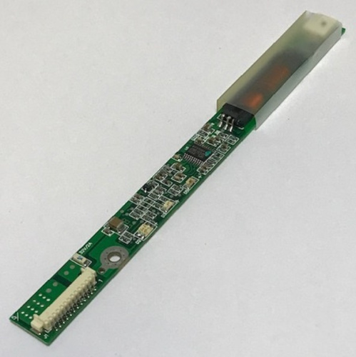 Плата инвертора ECT E192988 94V-0 Inverter Board