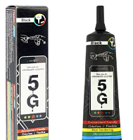 Клей для ремонта  5G 50ml