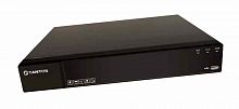 TSr-UV1625 Eco 16 видеовходов + 4 дополнительных канала ip (1080Р) или 20 каналов ip с поддержкой ка