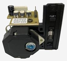 Лазерная головка KSS240А