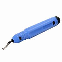 Риммер (фаскосниматель), CT-207 (FC-207), карандаш, для снятия заусенец