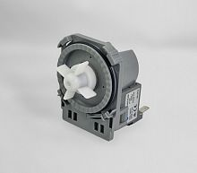 Насос посудомоечной машины, 30W, для Gorenje, Hansa и др., 556915, PMP005GO, FUDI