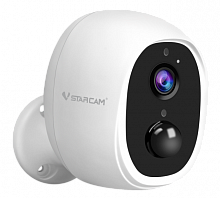 Видеокамера VStarcam C8853B WiFi