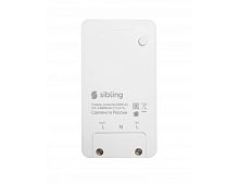 Реле Sibling Powerswitch-M WI-FI