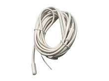 ТЭН гибкий, 4.0М 160Вт