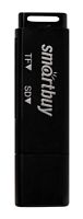 Устройство Card Reader Smartbuy 715 USB 2.0