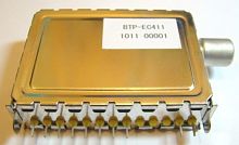 Тюнер BTP-EC411  9-pin