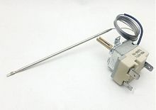 Термостат духовки, 50-300°C, комплект с ручкой