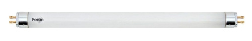 Лампа G5 T5 28w 6400K холодная Feron