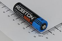 ROBITON R06 1000ma*h