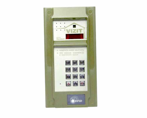 Умное реле включает/отключает линию 220В вручную, по команде из приложения, по расписанию, по сигналу определенных датчиков или в зависимости от погодных условий. Монтируется в цепь питания устройства, которым необходимо управлять.
Максимально простое в использовании - но очень функциональное!
В ассортименте представлены 2-х, 4-х канальные реле и мини-реле.
Поддерживает работу с Алисой. фото 2 Реле 4-х канальное Powerswitch-4M WI-FI фото 2