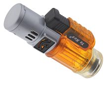 ГОРЕЛКА ГАЗОВАЯ 2х пионер