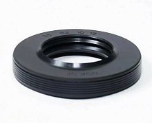 Сальник, 35х62х10/12мм, NQK