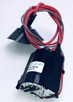 Трансформатор строчный ТДКС (FBT) 6174V-5003L
