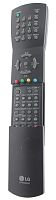 Пульт для LG 6710V00020E org