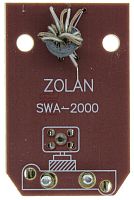 Усилитель ТВ SWA 2000