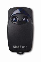 Брелок Nice FLO 2 R-S  2 канала